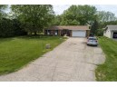 4223 Gotzion Road, Deerfield, WI 53531