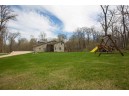 1884 W Timber Drive, Platteville, WI 53818