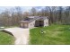 1884 W Timber Drive Platteville, WI 53818