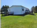 414 N Virtue Street, Shullsburg, WI 53586-9435