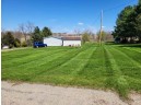 414 N Virtue Street, Shullsburg, WI 53586-9435