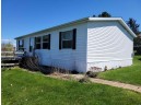 414 N Virtue Street, Shullsburg, WI 53586-9435