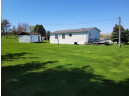 414 N Virtue Street, Shullsburg, WI 53586-9435