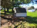 414 N Virtue Street, Shullsburg, WI 53586-9435