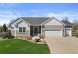 801 Shooting Star Circle DeForest, WI 53532