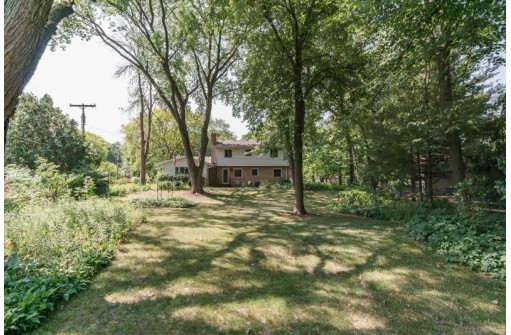 3321 Leyton Lane, Madison, WI 53713