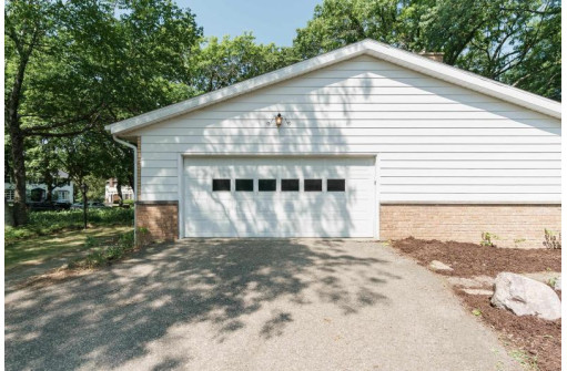 3321 Leyton Lane, Madison, WI 53713