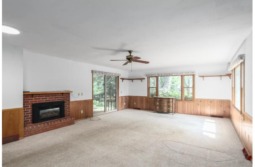 3321 Leyton Lane, Madison, WI 53713