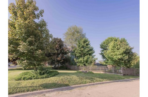 414 Ridge Street, Mineral Point, WI 53565