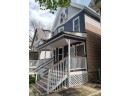 119-121 N Blair Street, Madison, WI 53703