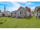 409 6th Avenue, Baraboo, WI 53913