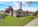 409 6th Avenue, Baraboo, WI 53913