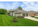 5006 Wenlock Rose Court, Middleton, WI 53562