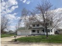 225 N Lawrence Avenue, Tomah, WI 54660