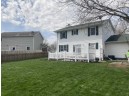 225 N Lawrence Avenue, Tomah, WI 54660