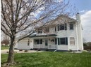 225 N Lawrence Avenue, Tomah, WI 54660