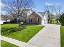 1401 Red Tail Drive, Verona, WI 53593