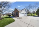 1401 Red Tail Drive, Verona, WI 53593