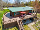 N3511 Bary Drive, Montello, WI 53949