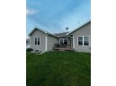 733 Robin Road, Waupun, WI 53963