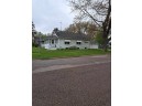 1400 N Washington Street, Janesville, WI 53548