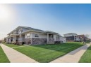 2702 Blue Aster Boulevard, Sun Prairie, WI 53590