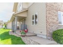 8153 Blakton Road 8153, Madison, WI 53719