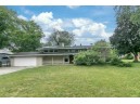 5306 Barton Road, Madison, WI 53711