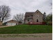 213 West Street Mount Hope, WI 53816