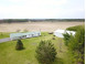 W10795 26th Street Camp Douglas, WI 54618