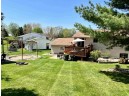 965 Krystle Court, Reedsburg, WI 53959