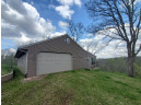 58379 Mississippi Ridge Lane, Eastman, WI 54626