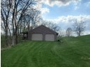 58379 Mississippi Ridge Lane, Eastman, WI 54626