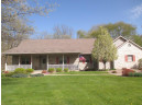 627 E Limerick Lane, Beloit, WI 53511