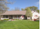 627 E Limerick Lane Beloit, WI 53511