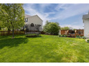 5017 Esker Drive, Madison, WI 53704