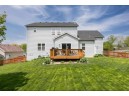 5017 Esker Drive, Madison, WI 53704