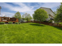 5017 Esker Drive, Madison, WI 53704