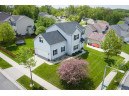 5017 Esker Drive, Madison, WI 53704