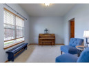 5017 Esker Drive, Madison, WI 53704