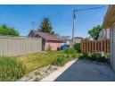 206 Cole Street, Watertown, WI 53094