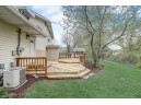 2514 Independence Lane, Madison, WI 53704