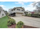 2514 Independence Lane, Madison, WI 53704