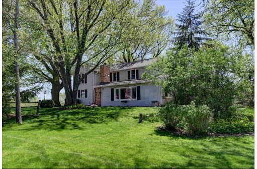 2019 Williams Drive, Stoughton, WI 53589