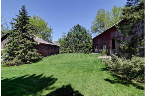 2019 Williams Drive, Stoughton, WI 53589