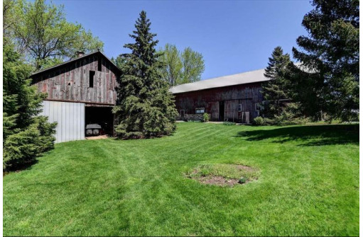 2019 Williams Drive, Stoughton, WI 53589