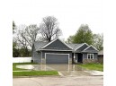 4263 Huntinghorne Drive, Janesville, WI 53546