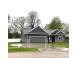 4263 Huntinghorne Drive Janesville, WI 53546