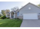 531 Pheasant Trail, Deerfield, WI 53531