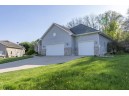 531 Pheasant Trail, Deerfield, WI 53531